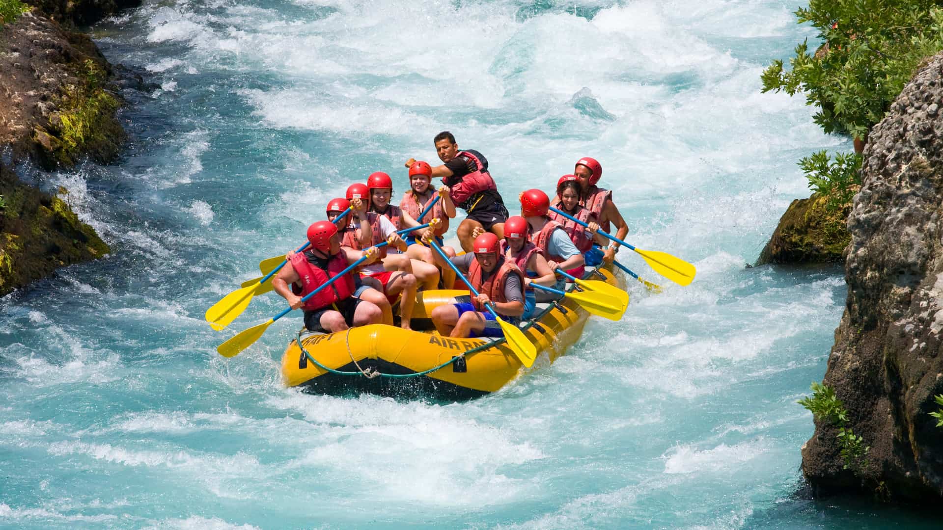 Rafting.jpg